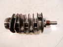 MTD-452486-7
