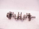MTD-452296-1