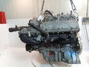 MTD-511680-3