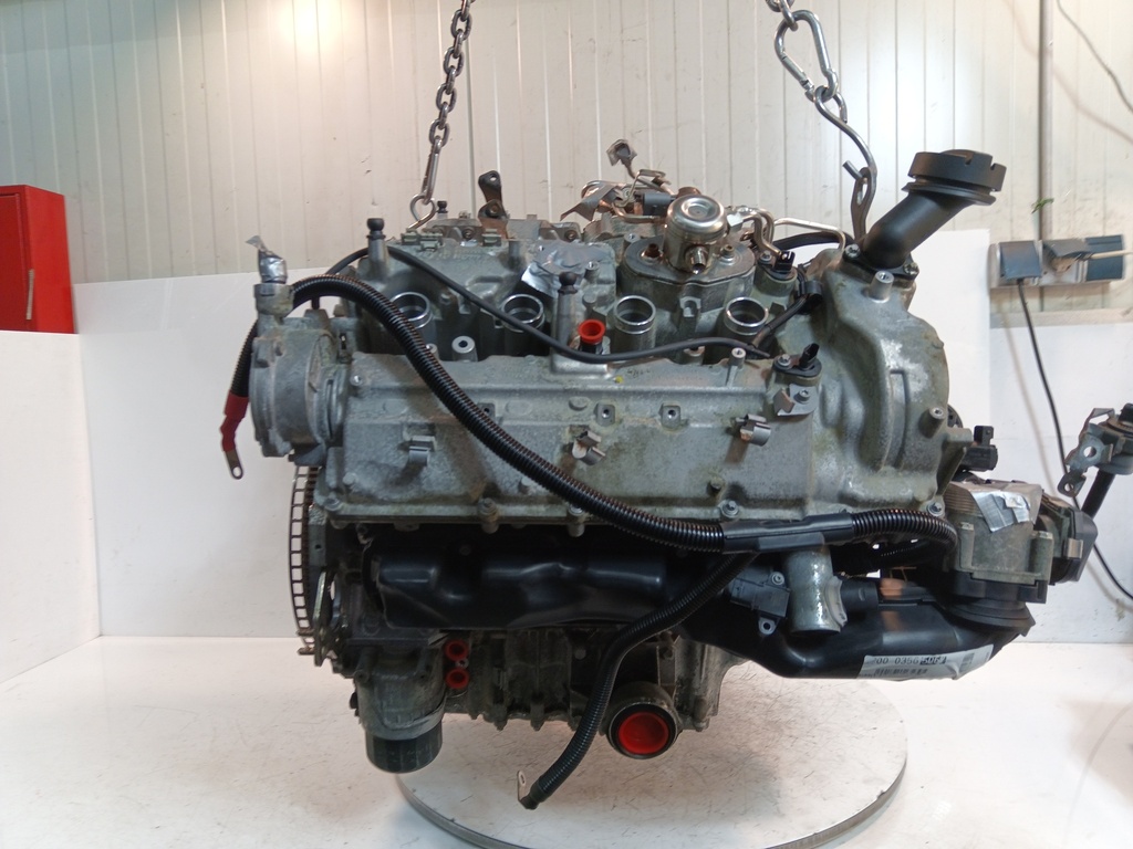 MTD-511680-4