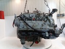 MTD-511680-4