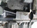 MTD-511680-5