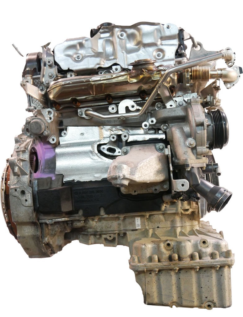MTD-433614-1