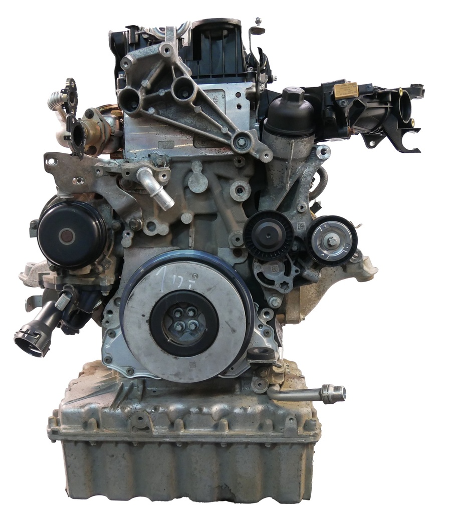 MTD-433614-2