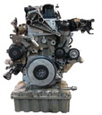 MTD-433614-2