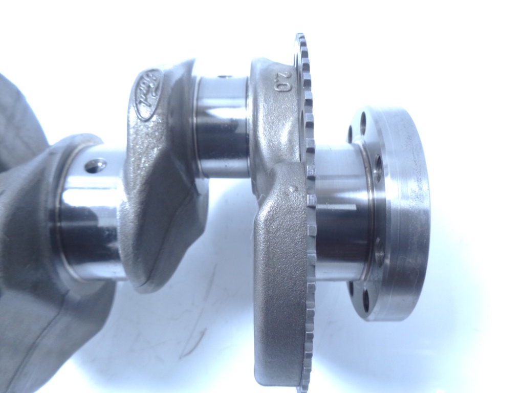 MTD-454366-1