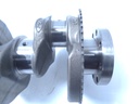 MTD-454366-1