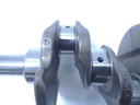 MTD-454366-2