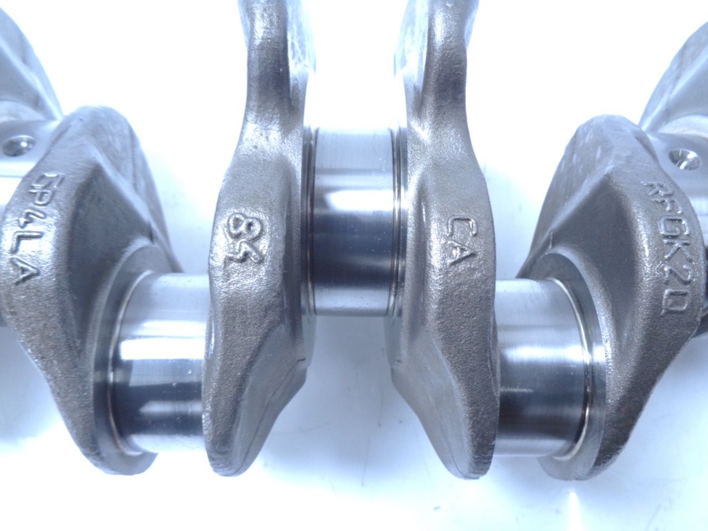 MTD-454366-3
