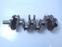 MTD-454366-4