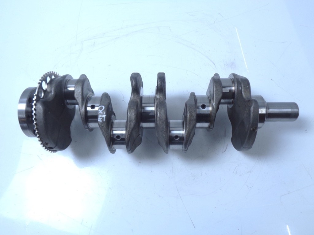 MTD-454473-1