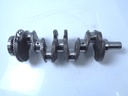 MTD-454473-1