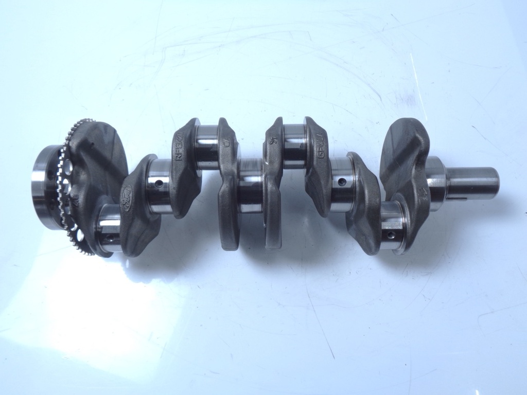 MTD-454473-2