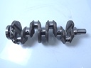 MTD-454473-2