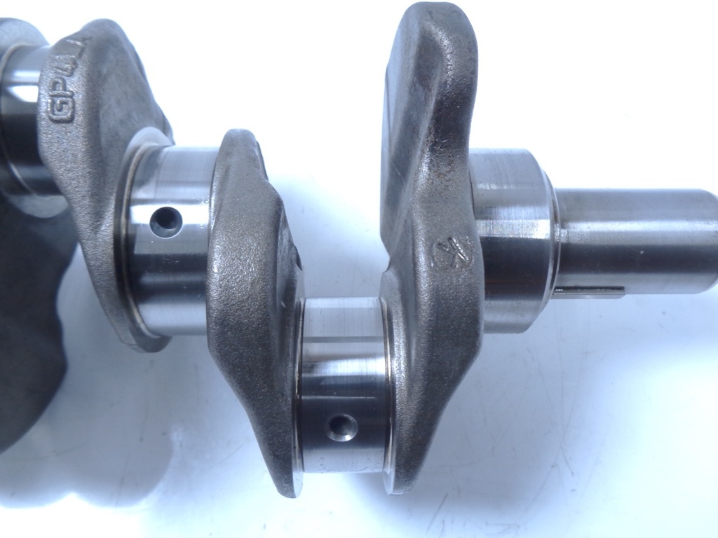 MTD-454473-3