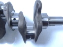 MTD-454473-3