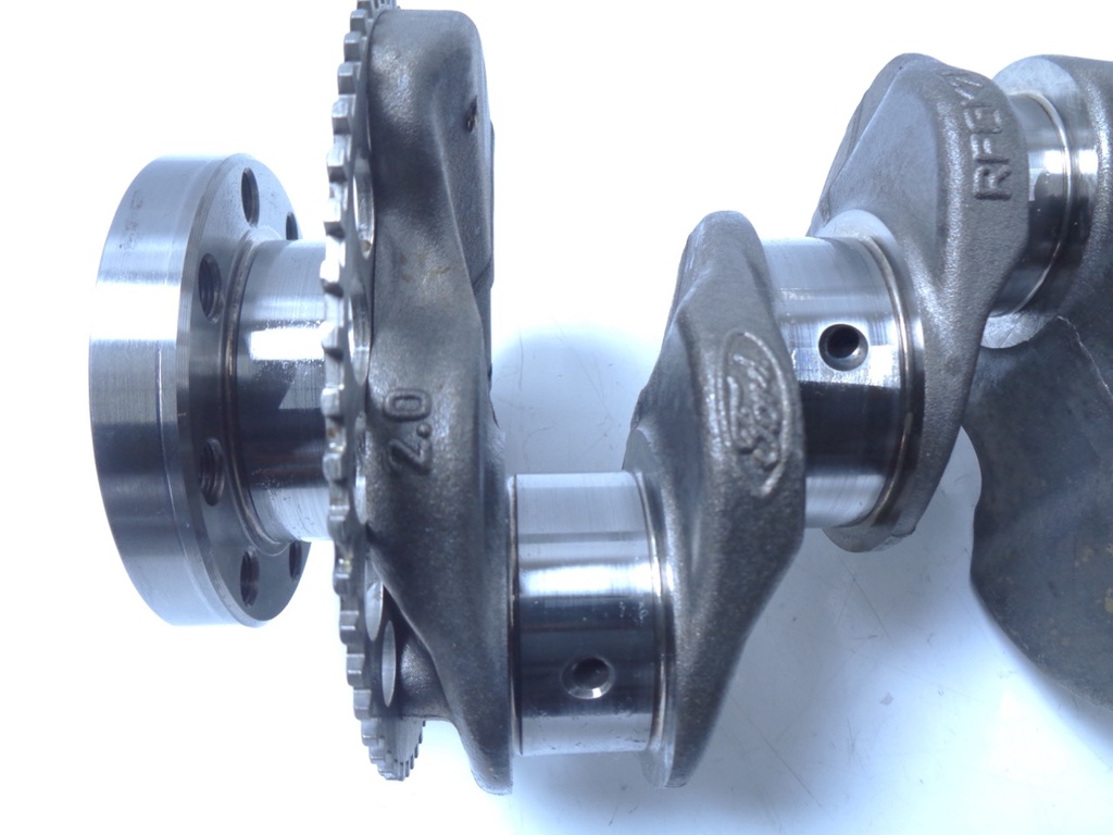MTD-454473-4