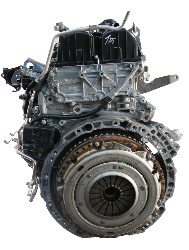MTD-433614-3
