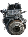 MTD-433614-3