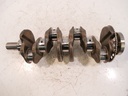 MTD-454605-1