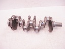 MTD-452078-1