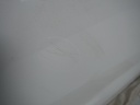 MTD-491994-1