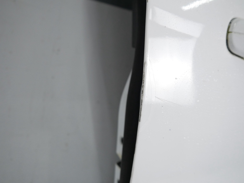 MTD-491994-2