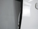 MTD-491994-2
