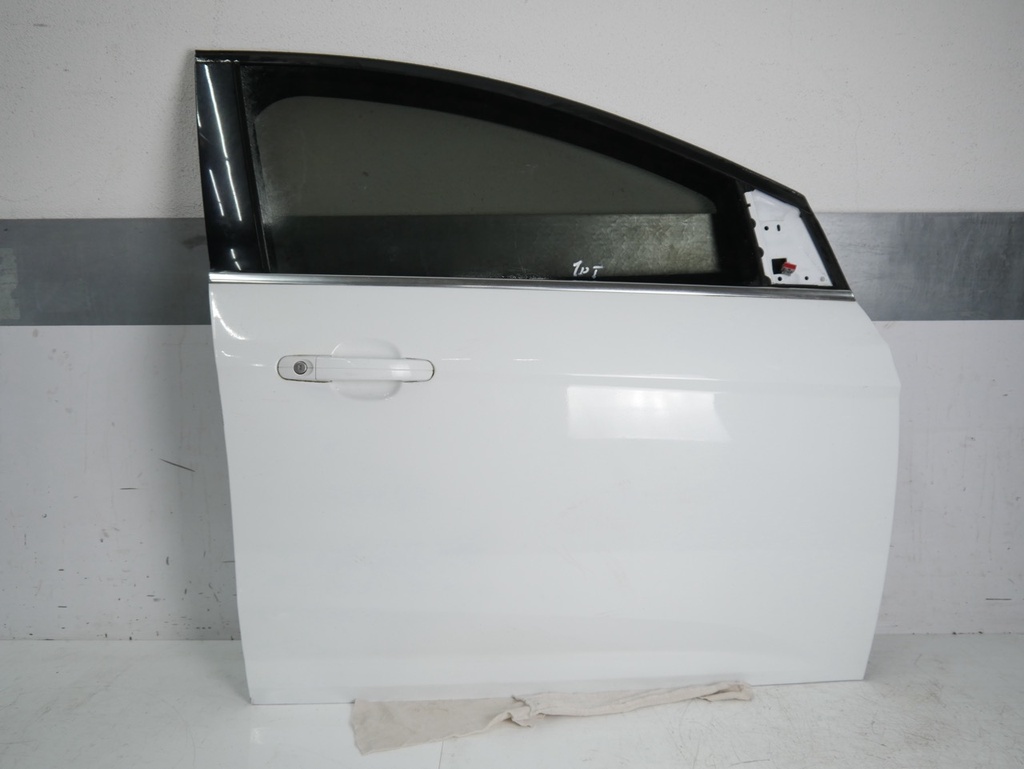 MTD-491994-4