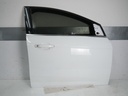 MTD-491994-4
