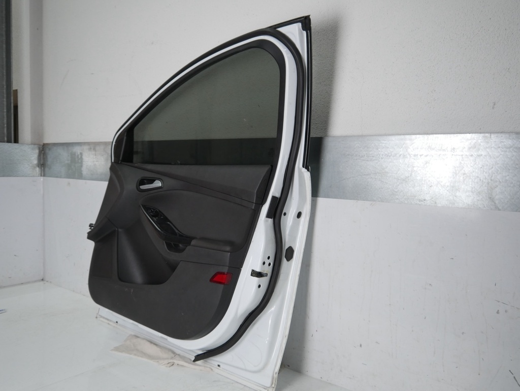 MTD-491994-5