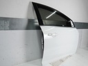 MTD-491994-6