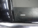 MTD-491994-8