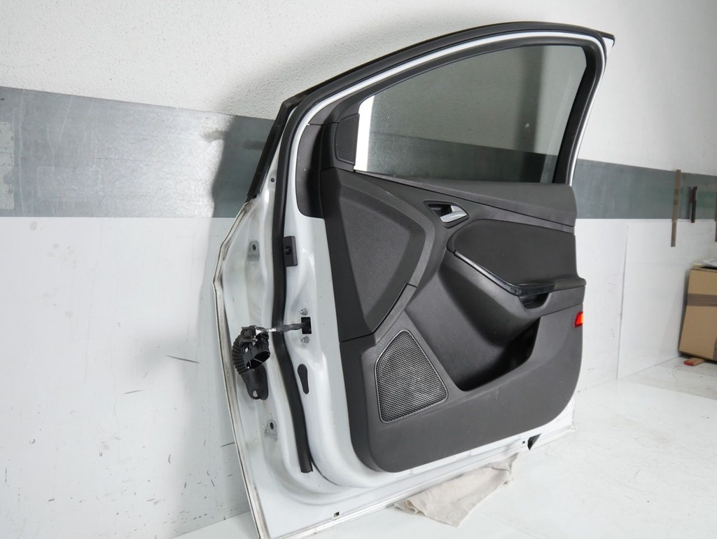 MTD-491994-9