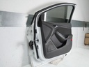 MTD-491994-9