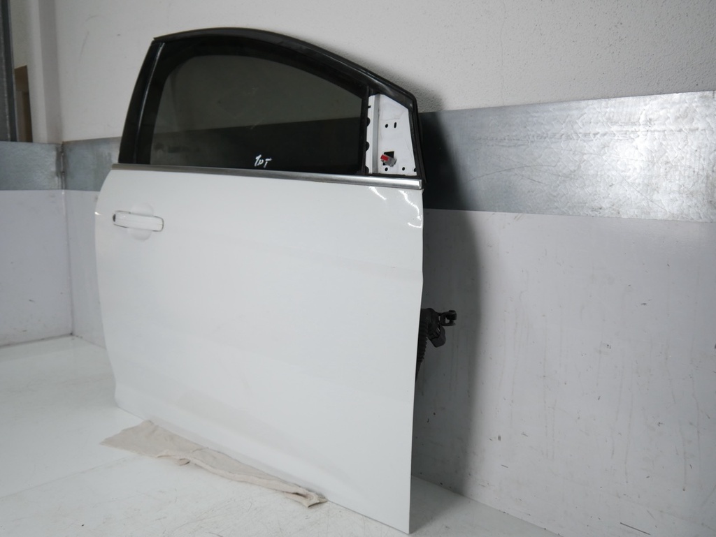 MTD-491994-11