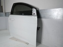 MTD-491994-11