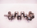 MTD-450568-1
