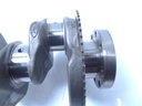 MTD-455109-2