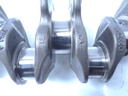 MTD-455109-3
