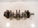 MTD-455449-1