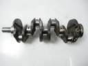 MTD-455320-1
