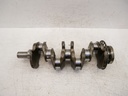 MTD-455157-1