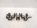 MTD-455973-1