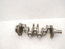 MTD-456172-1