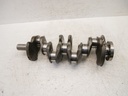 MTD-456072-1