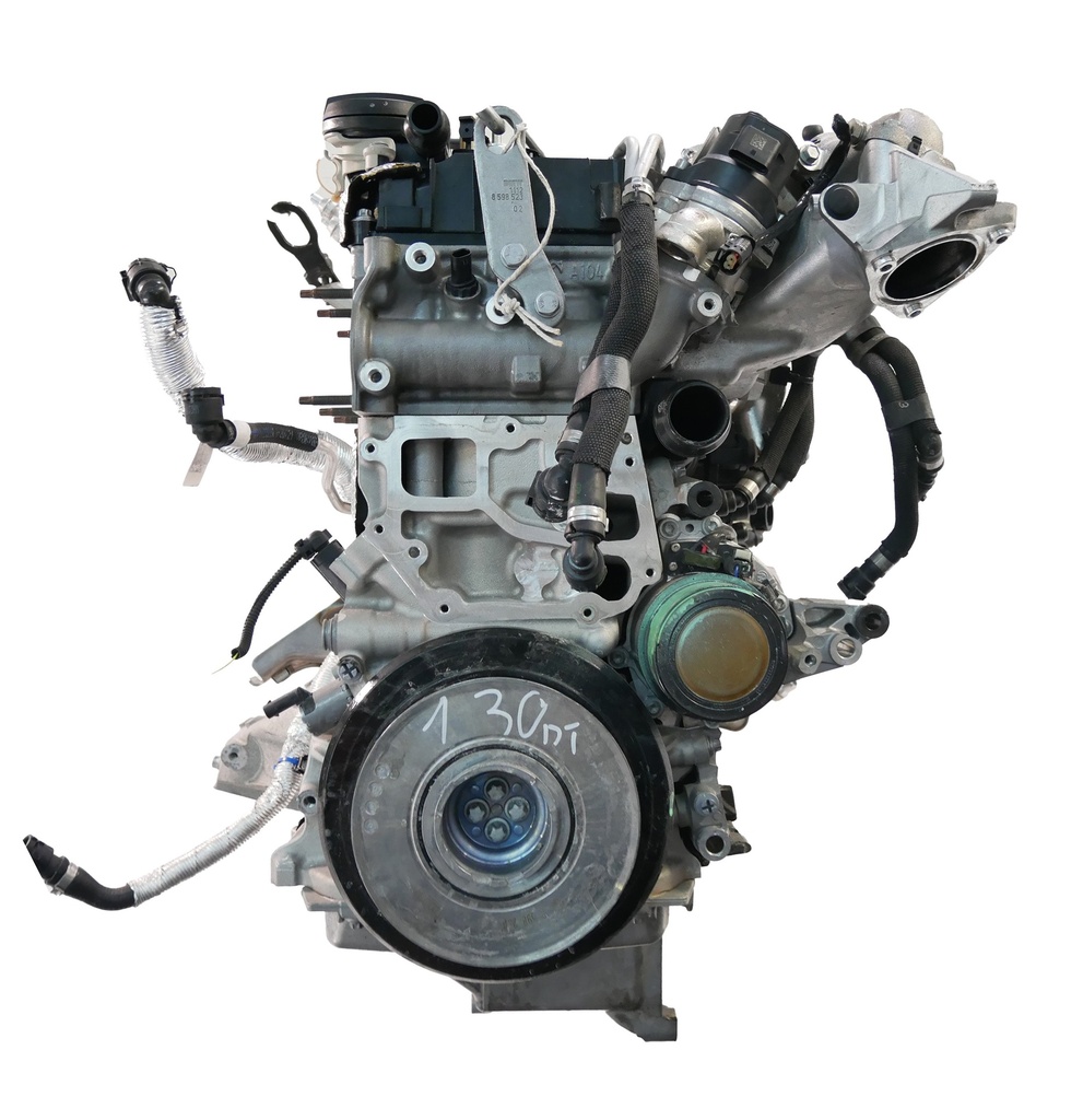MTD-371030-2