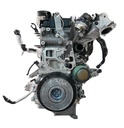MTD-371030-2