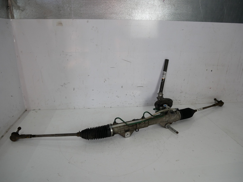 MTD-492035-1