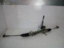 MTD-492035-1